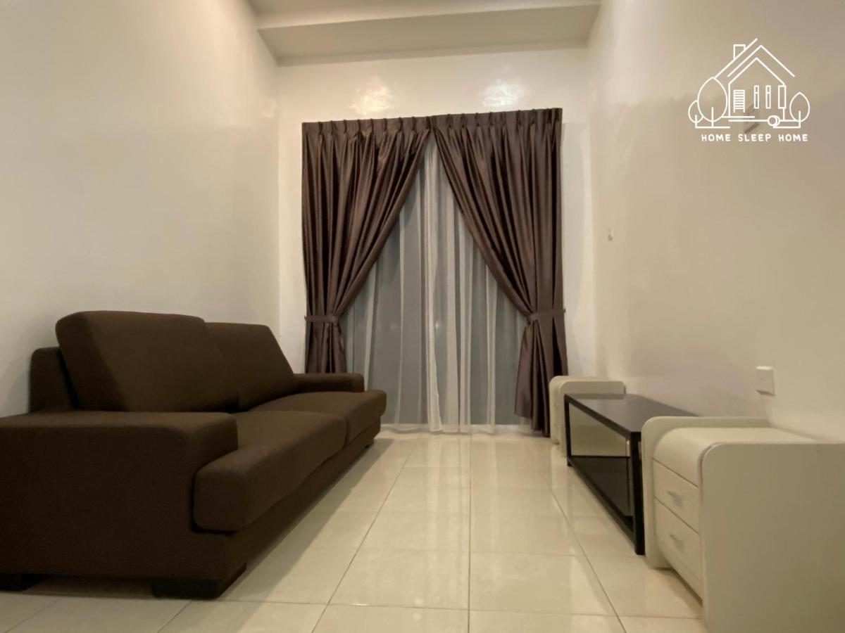 92 Home Sleep Home Kuah Langkawi מראה חיצוני תמונה